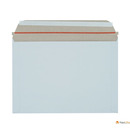 Koperta kartonowa kurierska 250x350 cm - B4 1 sztuka