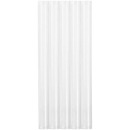 Wk�ad klejowy do pistoletu Q11mm x 30cm (5 sztuk) WK11-30-5 BREWIS