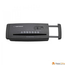 Niszczarka do papieru BLADE bez kosza (do 5 arkuszy 80g) EN104 ESPERANZA