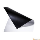 Folia magnetyczna A4 arkusz z klejem 2 mm