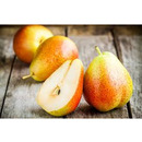 OWOCE GRUSZKA 1KG SEZONOWO