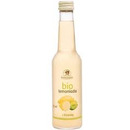 Bio Lemoniada z Limonk� 0, 275l NA ZAM�WIENIE KILKA DNI