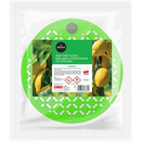Wk�adka zapachowa enzymatyczna do pisuaru Lemon (2szt.) AROMA PROFESSIONAL