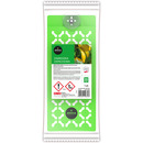 Zawieszka zapachowa polimerowa Lemon AROMA PROFESSIONAL