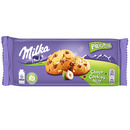 Milka ciastka Pieguski Choco Cookie| 135g