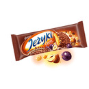 Jutrzenka ciastka Je�yki Classic | 140g