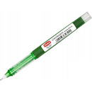 Cienkopis kapilarny 0, 5mm zielony TO-347 TOMA