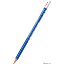 O�&oacute;wek drewniany tr&oacute;jk�tny CB60T HB PENTEL