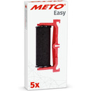 Rolka z tuszem METO Easy S/M 1 sztuka M30014341