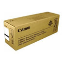 B�ben Canon C-EXV51 | 400 000 str. | black