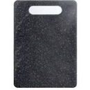 Deska do krojenia 29x19x0, 5 cm plastikowa