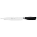 N kuchenny 20cm Deco black GERLACH