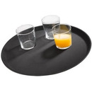 Taca GASTRO z powok antypolizgow 35cm HORECA POLSKA
