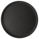 Taca GASTRO z pow�ok� antypo�lizgow� 40cm HORECA POLSKA