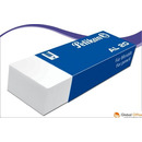 Gumka AL20 100435908 PELIKAN