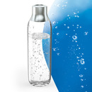 Brita Butelka szklana SodaTRIO | 2-pak |1l