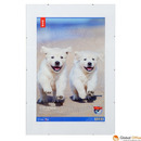 Antyrama 40x60cm szk�o MEMOBE MAN040060-47