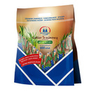 Cukier trzcinowy DIAMANT, w saszetkach, 600x5g