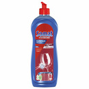 Somat &ndash; Nab�yszczacz do zmywarki &ndash; 750 ml