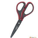 No�yczki teflonowe GRAND GR - 8525, 13 cm 130-1856