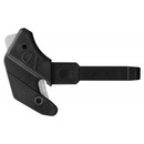 Ostrze wymienne do no�y KLEVER XChange, czarne