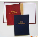 Ok�adka praca dyplomow.339-005 WARTA