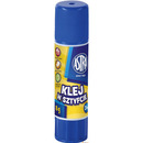 Klej w sztyfcie Astra 8gr. 401110002
