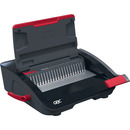 Bindownica CB20 4410062 GBC