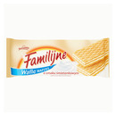 Familijne wafelki �mietankowe | 180g