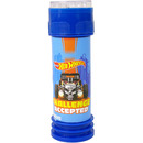 Ba�ki mydlane 55ml HOT WHELLS