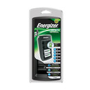 Energizer Ładowarka akumulatorków Ni-MH uniwersalna Energizer Universal new
