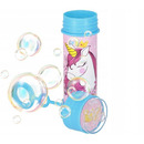 Ba�ki mydlane 55ml UNICORN & LAMA