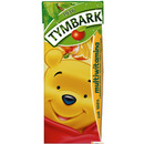 Sok TYMBARK multiwitamina 0.2l 200ml (27 w zgrzewce) KARTONIK
