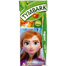 Sok TYMBARK jab�ko 0.2l 200ml (27 w zgrzewce) KARTONIK