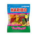 Haribo elki owoce tropikalne tropifrutti | 100g