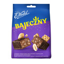 Cukierki Mieszanka Bajeczny E.WEDEL, 240g