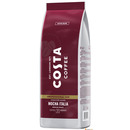 Kawa COSTA COFFEE Pro Signature Blend medium, ziarnista 1kg