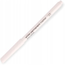 Marker permanentny bia�y 2mm 3313 w etui bia�y 2mm KOH-I-NOOR