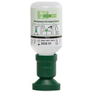 P�yn do oczu PLUM Eyewash, 0, 9% chlorku sodu, z nak�adk� na oko, 200ml
