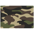 Ok�adka na dokumenty ucznia ma�a z nadrukiem MORO OD-33-05 BIURFOL