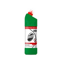 Domestos Professional Pine Fresh - �el do WC - 1 L