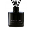 Dyfuzor CANDLY&CO, zapach No.8, 200ml
