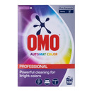 Proszek do prania OMO Diversey, 108 pra�, kolor, 5,4kg