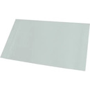 Obwoluta kartonowa do laminacji (5szt.) GBC Carrier, A3 EK03000