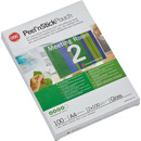 Samoprzylepna folia do laminacji GBC Peel`nStick