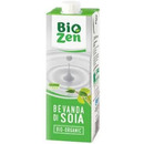 Nap�j sojowy Bio BioZen 1L