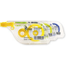 Korektor w ta�mie mix kol. BK005-TA TETIS