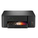 Urz�dzenie wielofunkcyjne DCPT430W A4 ink WiFi