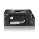Urz�dzenie wielofunkcyjne MFCT930DW A4 ink WiFi