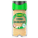 Kamis Czosnek granulowany 55g w s�oiku